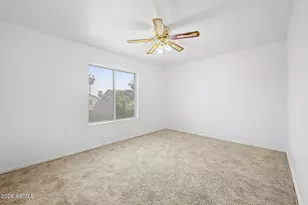 11335 W Primrose Dr, Avondale, AZ 85392 - Photo 23