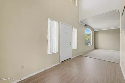 11335 W Primrose Drive, Avondale, AZ 85392 - Photo 3
