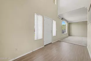 11335 W Primrose Dr, Avondale, AZ 85392 - Photo 3