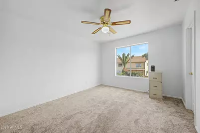 11335 W Primrose Drive, Avondale, AZ 85392 - Photo 21