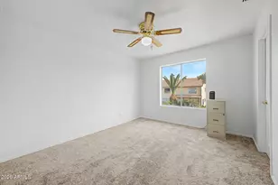 11335 W Primrose Dr, Avondale, AZ 85392 - Photo 21
