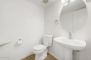11335 W Primrose Dr, Avondale, AZ 85392 - Photo 11
