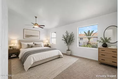 11335 W Primrose Drive, Avondale, AZ 85392 - Photo 15