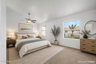11335 W Primrose Dr, Avondale, AZ 85392 - Photo 15