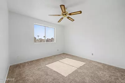11335 W Primrose Drive, Avondale, AZ 85392 - Photo 19