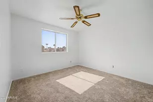 11335 W Primrose Dr, Avondale, AZ 85392 - Photo 19