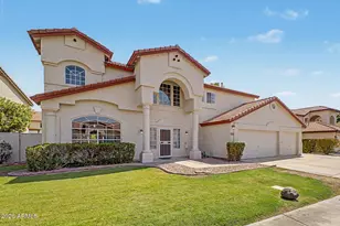 11335 W Primrose Dr, Avondale, AZ 85392 - Photo 1