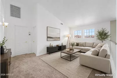 11335 W Primrose Drive, Avondale, AZ 85392 - Photo 13