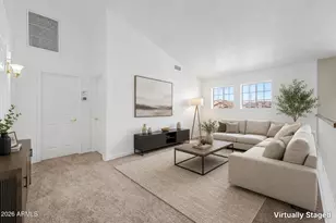 11335 W Primrose Dr, Avondale, AZ 85392 - Photo 13