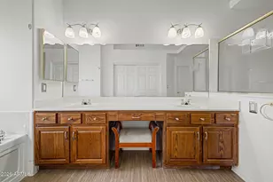 11335 W Primrose Dr, Avondale, AZ 85392 - Photo 17