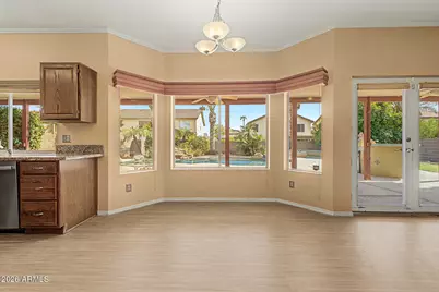 11335 W Primrose Drive, Avondale, AZ 85392 - Photo 7
