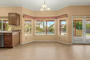 11335 W Primrose Dr, Avondale, AZ 85392 - Photo 7