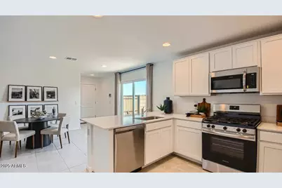 36108 W Mediterranean Way, Maricopa, AZ 85138 - Photo 3