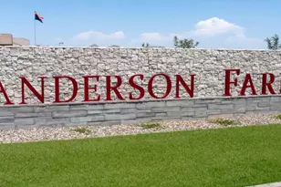 36108 W Mediterranean Way, Maricopa, AZ 85138 - Photo 17