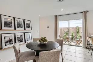 36108 W Mediterranean Way, Maricopa, AZ 85138 - Photo 5