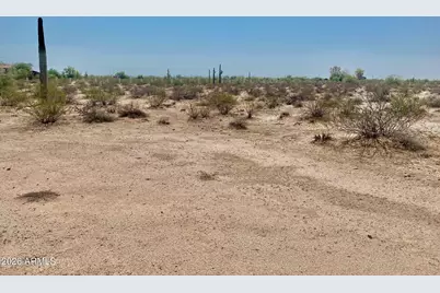 Tbd E Florence Kelvin Road #H, Florence, AZ 85132 - Photo 5