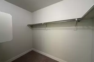 11036 W College Dr, Phoenix, AZ 85037 - Photo 29