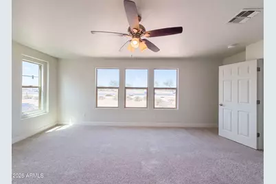 11036 W College Drive, Phoenix, AZ 85037 - Photo 3