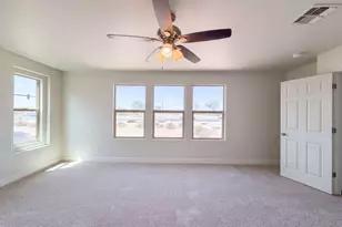 11036 W College Dr, Phoenix, AZ 85037 - Photo 3