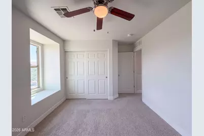 11036 W College Drive, Phoenix, AZ 85037 - Photo 17