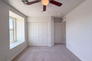 11036 W College Dr, Phoenix, AZ 85037 - Photo 17
