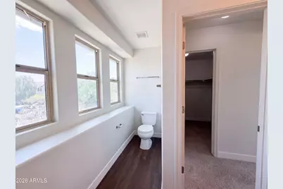 11036 W College Drive, Phoenix, AZ 85037 - Photo 23