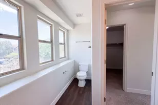 11036 W College Dr, Phoenix, AZ 85037 - Photo 23