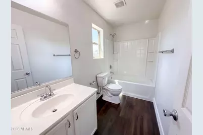 11036 W College Drive, Phoenix, AZ 85037 - Photo 19