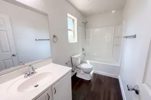 11036 W College Dr, Phoenix, AZ 85037 - Photo 19