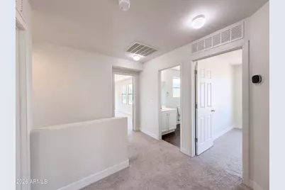 11036 W College Drive, Phoenix, AZ 85037 - Photo 27