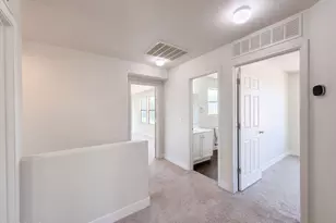 11036 W College Dr, Phoenix, AZ 85037 - Photo 27