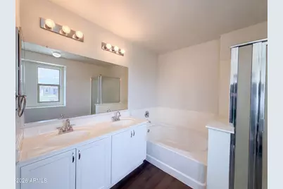11036 W College Drive, Phoenix, AZ 85037 - Photo 21