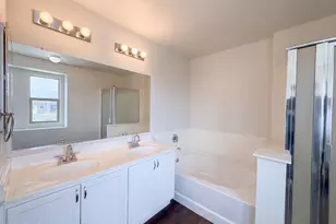 11036 W College Dr, Phoenix, AZ 85037 - Photo 21