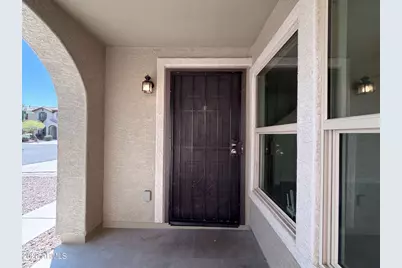 11036 W College Drive, Phoenix, AZ 85037 - Photo 31