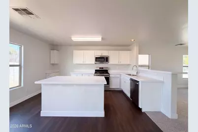 11036 W College Drive, Phoenix, AZ 85037 - Photo 7