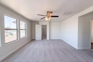 11036 W College Dr, Phoenix, AZ 85037 - Photo 5