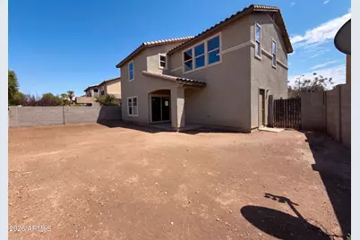 11036 W College Drive, Phoenix, AZ 85037 - Photo 33