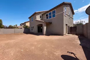 11036 W College Dr, Phoenix, AZ 85037 - Photo 33
