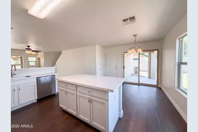 11036 W College Drive, Phoenix, AZ 85037 - Photo 9