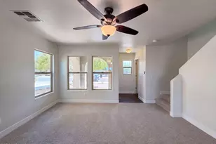11036 W College Dr, Phoenix, AZ 85037 - Photo 11