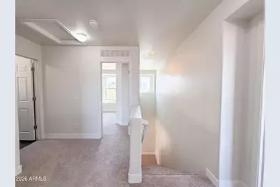 11036 W College Drive, Phoenix, AZ 85037 - Photo 13