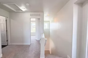 11036 W College Dr, Phoenix, AZ 85037 - Photo 13