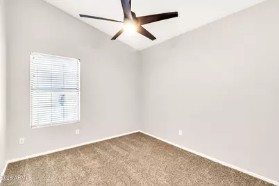 1113 E Betsy Lane, Gilbert, AZ 85296 - Photo 29