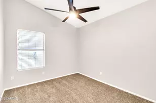 1113 E Betsy Ln, Gilbert, AZ 85296 - Photo 29