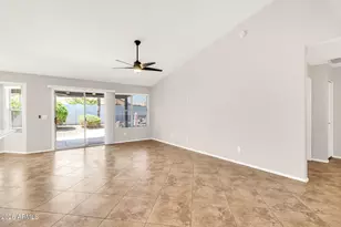 1113 E Betsy Ln, Gilbert, AZ 85296 - Photo 11