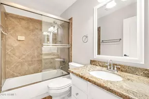 1113 E Betsy Ln, Gilbert, AZ 85296 - Photo 27