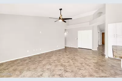 1113 E Betsy Lane, Gilbert, AZ 85296 - Photo 9