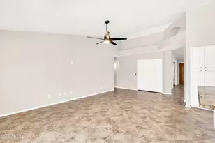 1113 E Betsy Ln, Gilbert, AZ 85296 - Photo 9