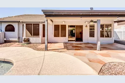 1113 E Betsy Lane, Gilbert, AZ 85296 - Photo 39