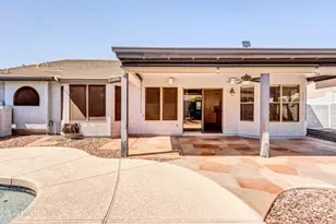 1113 E Betsy Ln, Gilbert, AZ 85296 - Photo 39